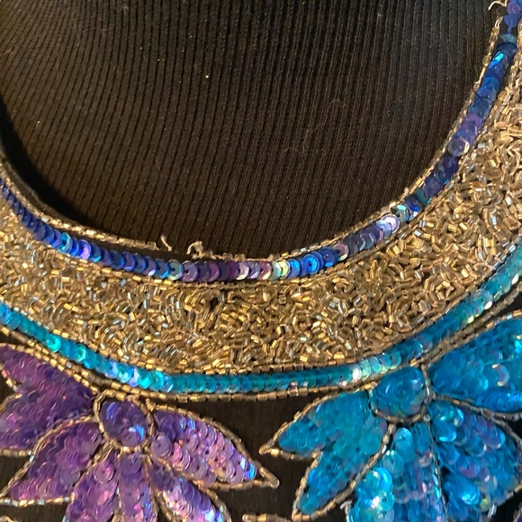 28 Marshal Feilds M - Picture 3 of 3